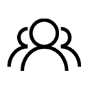 13 年工业机器人培训经验