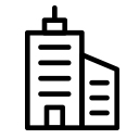 深受央视和家长学生青睐