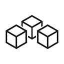 3 大模块完善课程体系