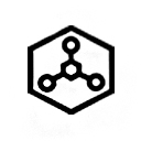 强大双师型教师团队