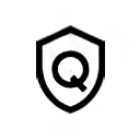 100% 就业率保障